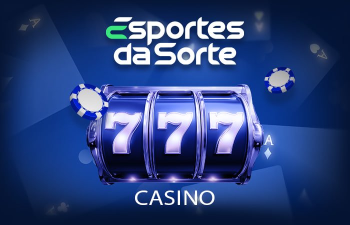 um bet 1