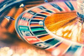 um bet 1 um bet 1