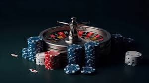 um bet 1