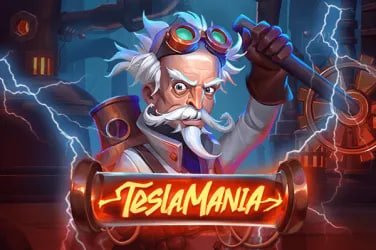 um bet 1 um bet 1