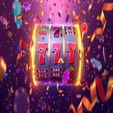 um bet 1